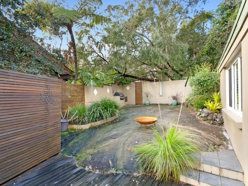10 Newell Place, Frenchs Forest NSW 2086