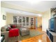 10 Newell Place, Frenchs Forest NSW 2086