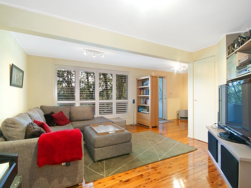 10 Newell Place, Frenchs Forest NSW 2086