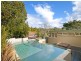 10 Newell Place, Frenchs Forest NSW 2086