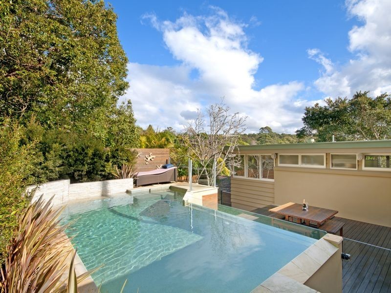 10 Newell Place, Frenchs Forest NSW 2086