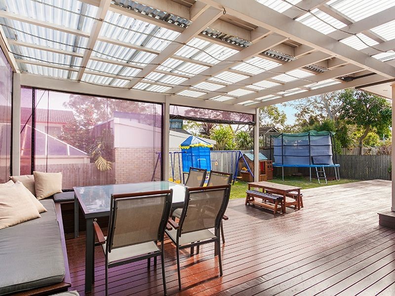 10 Kandra Rd, Beacon Hill NSW 2100