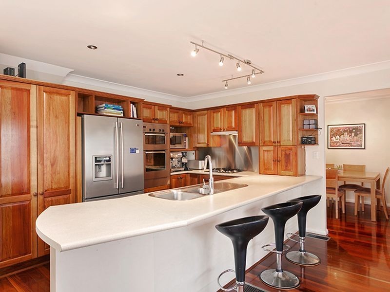 10 Kandra Rd, Beacon Hill NSW 2100