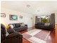 10 Kandra Rd, Beacon Hill NSW 2100