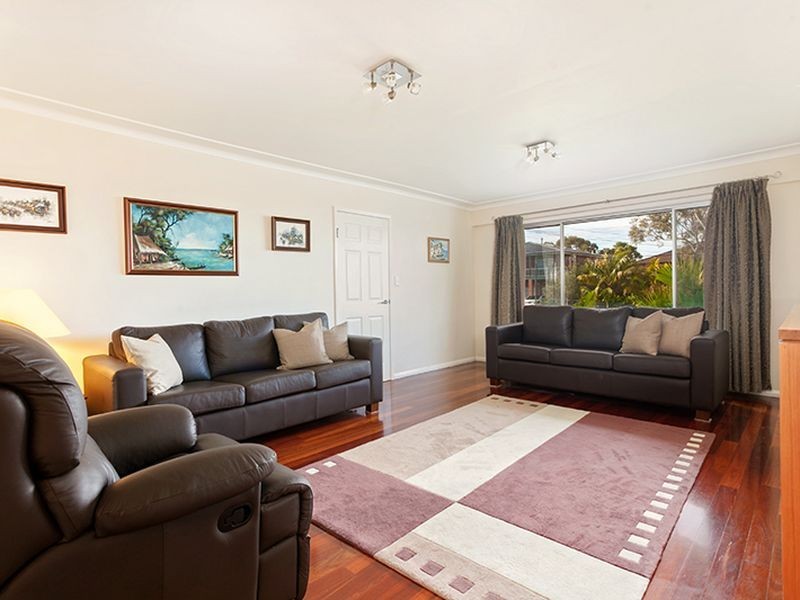 10 Kandra Rd, Beacon Hill NSW 2100