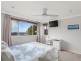 10 Kandra Rd, Beacon Hill NSW 2100