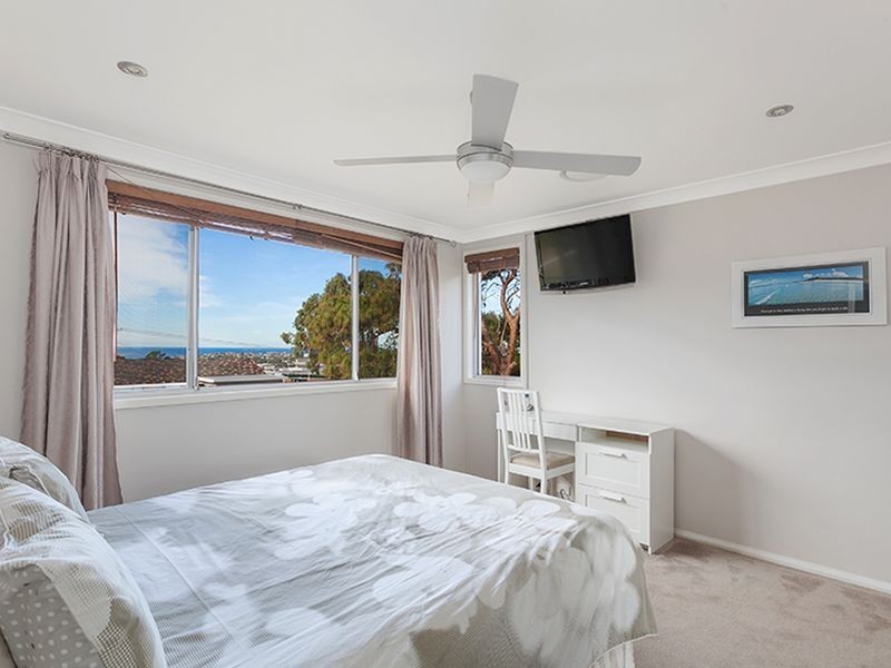 10 Kandra Rd, Beacon Hill NSW 2100