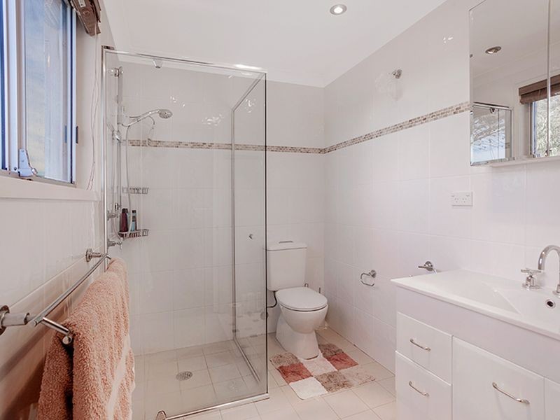 10 Kandra Rd, Beacon Hill NSW 2100