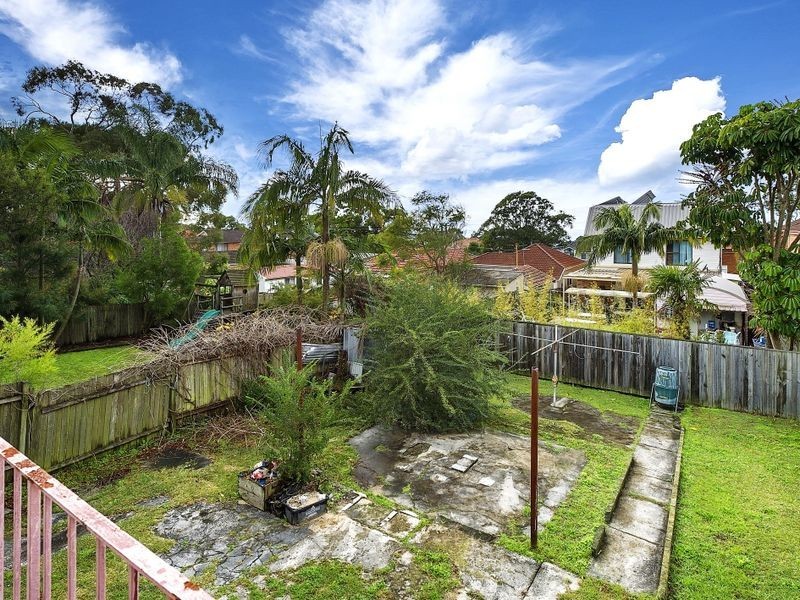 9 Edward Street, Narraweena NSW 2099