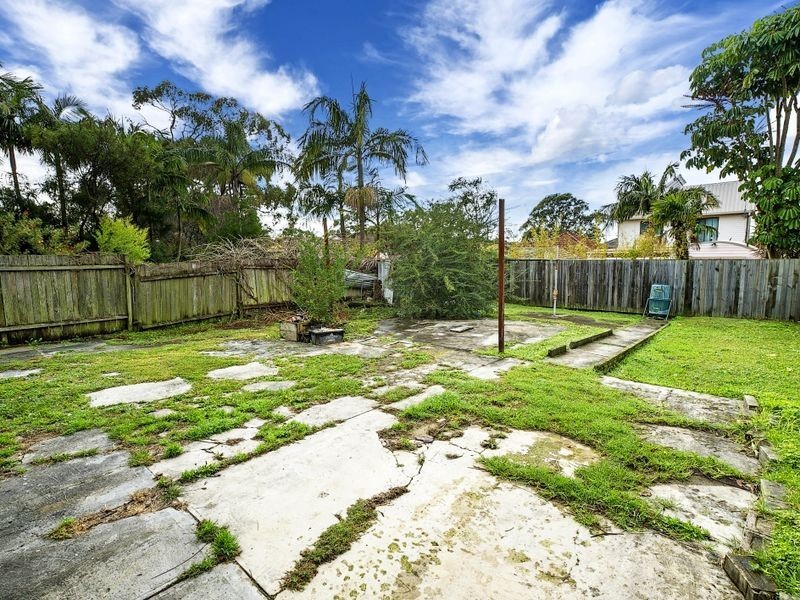 9 Edward Street, Narraweena NSW 2099