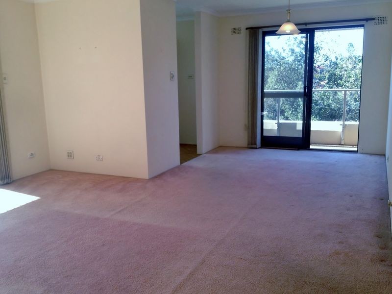 20/2-4 Boronia Street, Dee Why NSW 2099