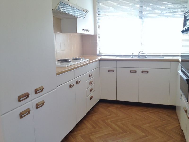 20/2-4 Boronia Street, Dee Why NSW 2099