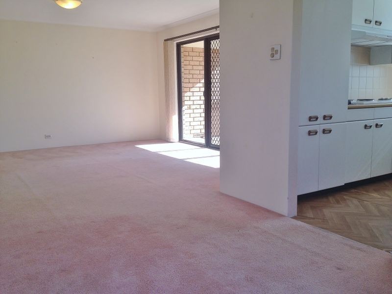 20/2-4 Boronia Street, Dee Why NSW 2099