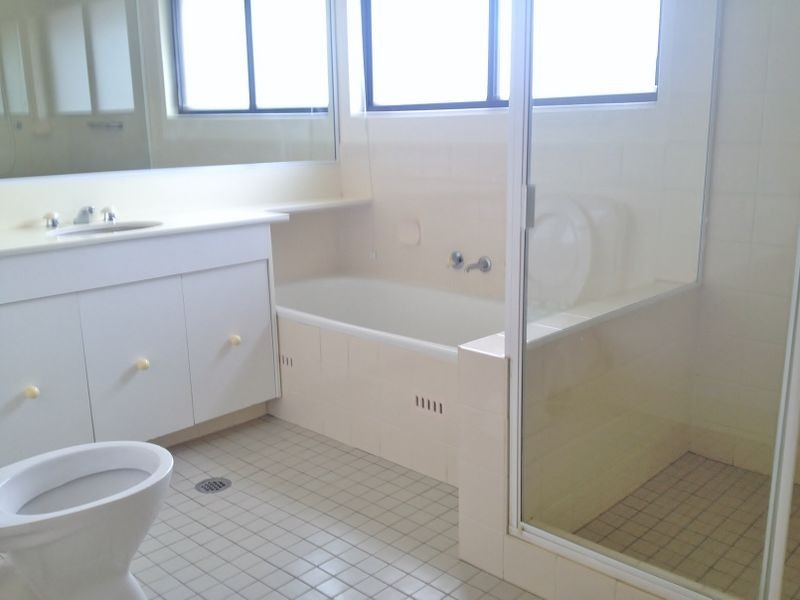 20/2-4 Boronia Street, Dee Why NSW 2099