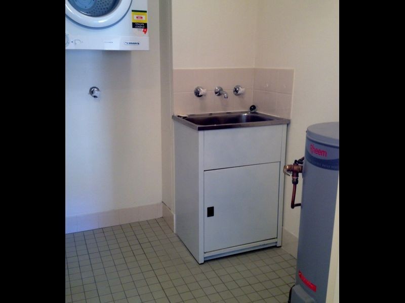 20/2-4 Boronia Street, Dee Why NSW 2099