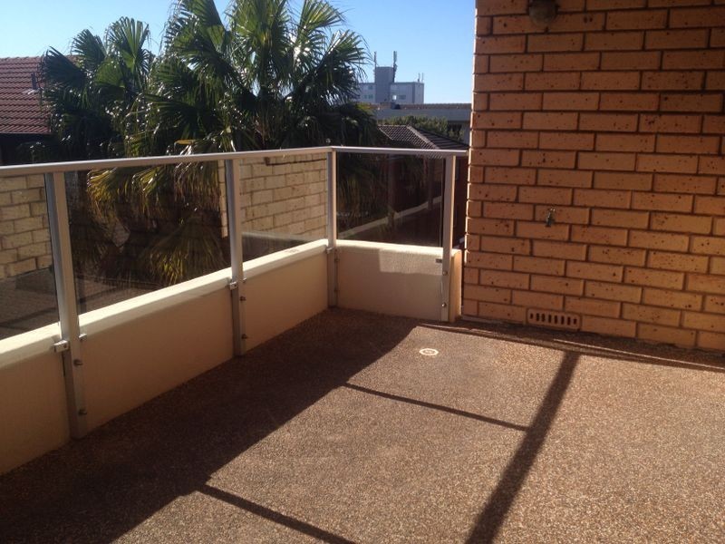 20/2-4 Boronia Street, Dee Why NSW 2099