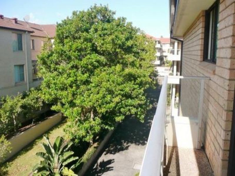 20/2-4 Boronia Street, Dee Why NSW 2099