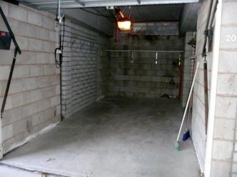 20/2-4 Boronia Street, Dee Why NSW 2099