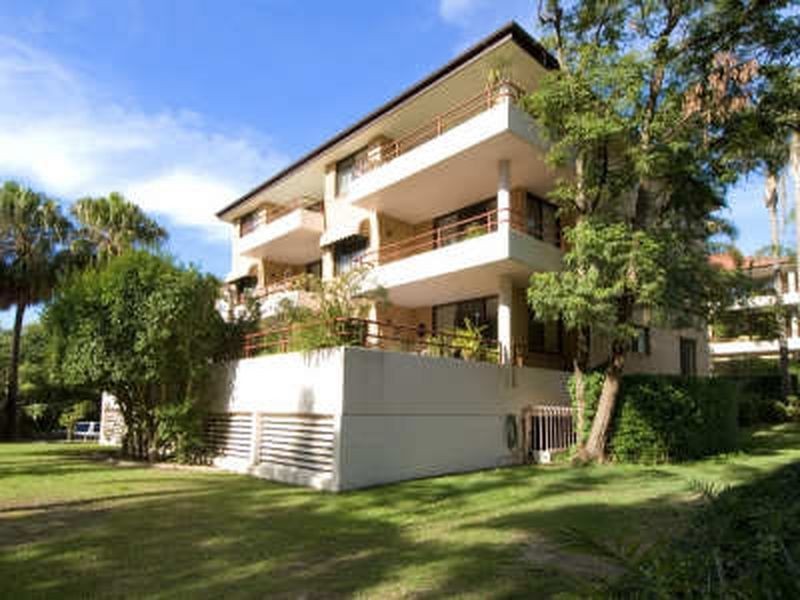 20/2-4 Boronia Street, Dee Why NSW 2099