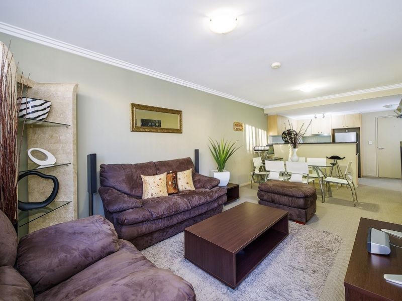 68/1-3 Delmar Parade, Dee Why NSW 2099
