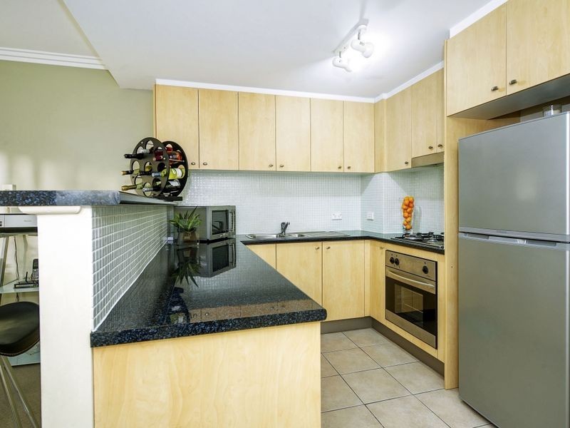 68/1-3 Delmar Parade, Dee Why NSW 2099