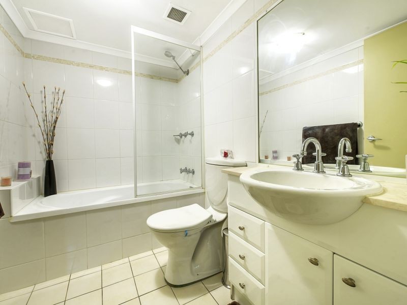 68/1-3 Delmar Parade, Dee Why NSW 2099
