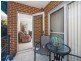 68/1-3 Delmar Parade, Dee Why NSW 2099