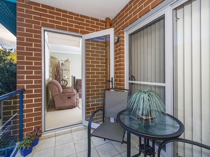 68/1-3 Delmar Parade, Dee Why NSW 2099