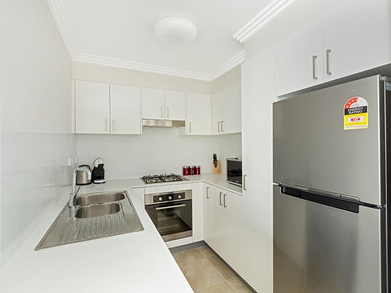 14/22-24 Shackel Ave, Brookvale NSW 2100