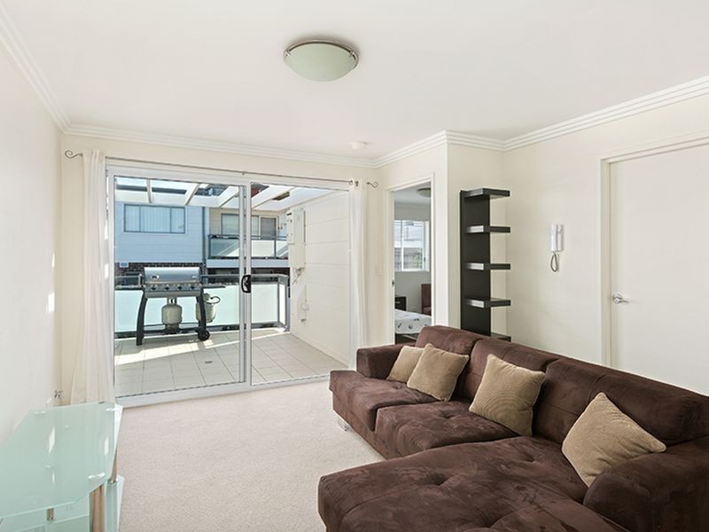 14/22-24 Shackel Ave, Brookvale NSW 2100