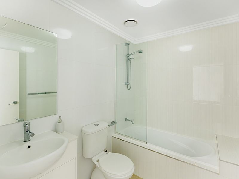 14/22-24 Shackel Ave, Brookvale NSW 2100