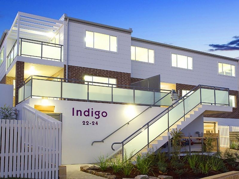 14/22-24 Shackel Ave, Brookvale NSW 2100