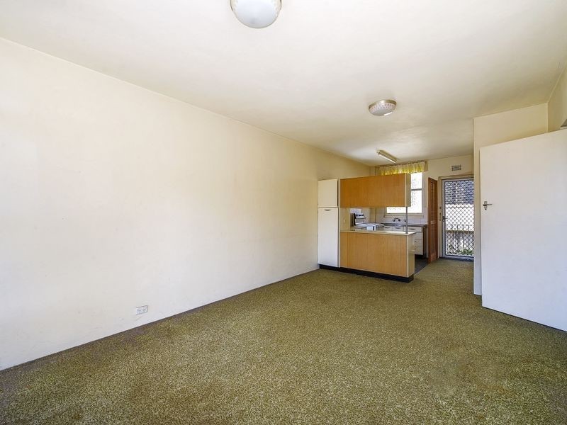 10/147 Pacific Parade, Dee Why NSW 2099