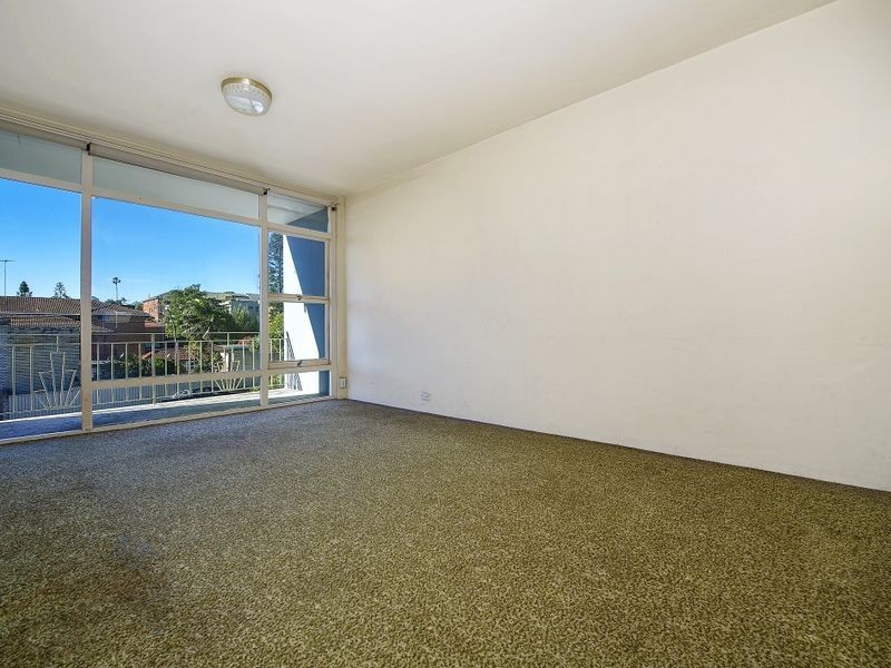10/147 Pacific Parade, Dee Why NSW 2099