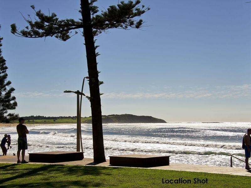 10/147 Pacific Parade, Dee Why NSW 2099