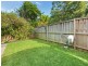 1231B Pittwater Road, Narrabeen NSW 2101