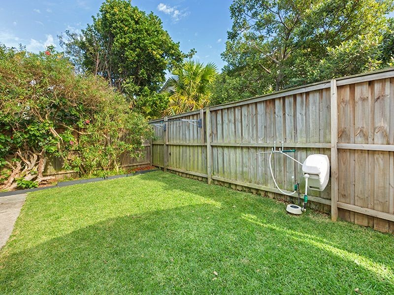 1231B Pittwater Road, Narrabeen NSW 2101