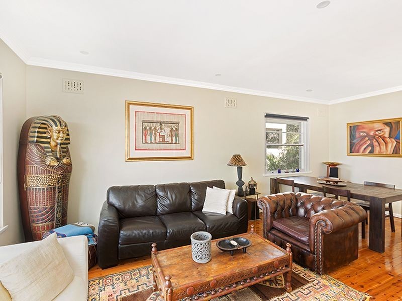 1231B Pittwater Road, Narrabeen NSW 2101