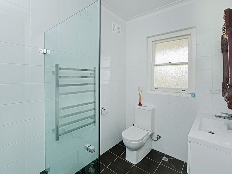 1231B Pittwater Road, Narrabeen NSW 2101