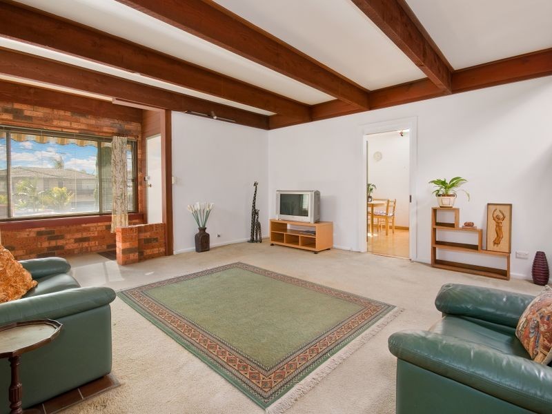 45 Claudare Street, Collaroy Plateau NSW 2097