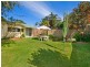 45 Claudare Street, Collaroy Plateau NSW 2097