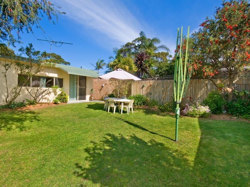 45 Claudare Street, Collaroy Plateau NSW 2097