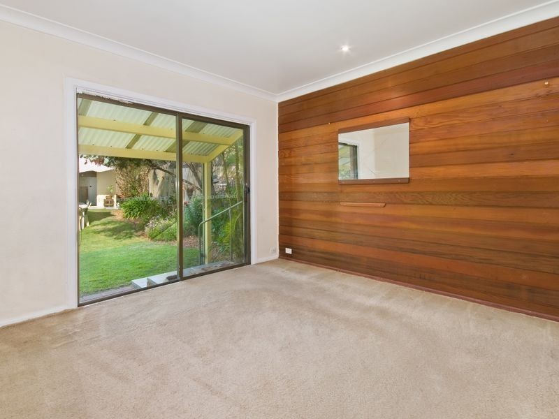 45 Claudare Street, Collaroy Plateau NSW 2097