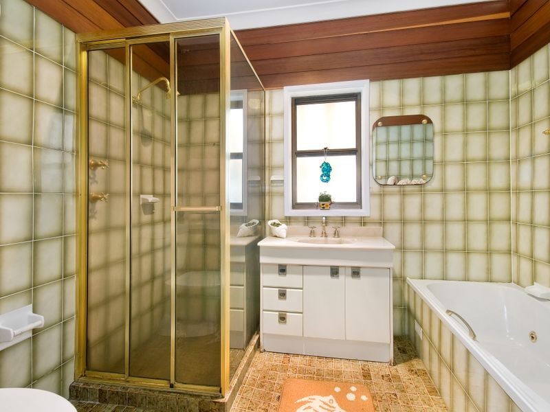 45 Claudare Street, Collaroy Plateau NSW 2097