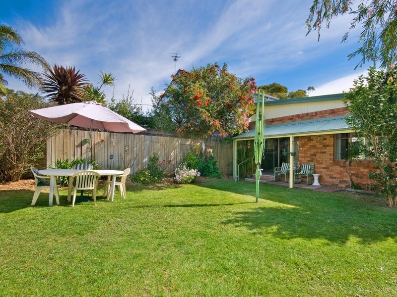 45 Claudare Street, Collaroy Plateau NSW 2097
