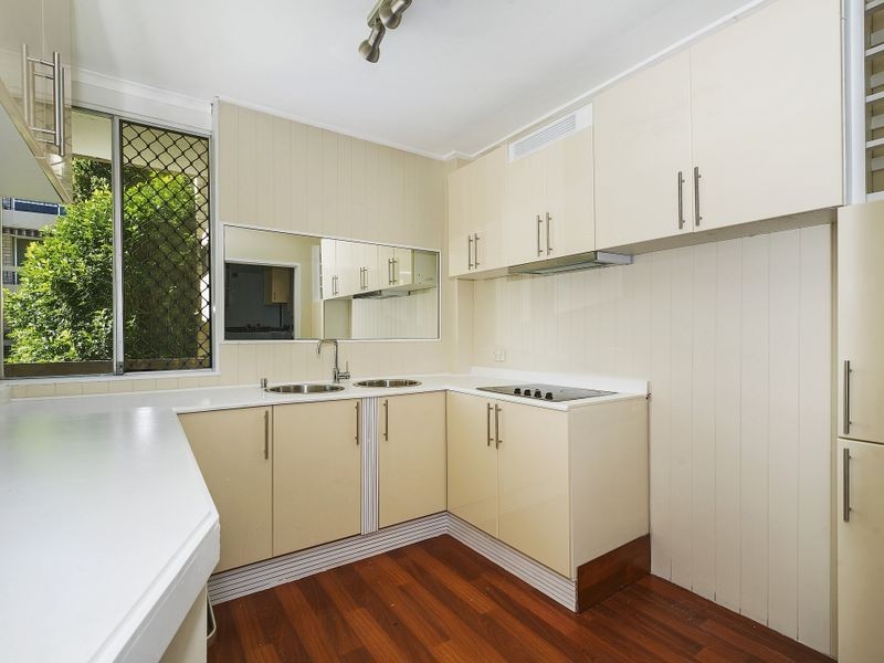 24/35 Richmond Avenue, Dee Why NSW 2099