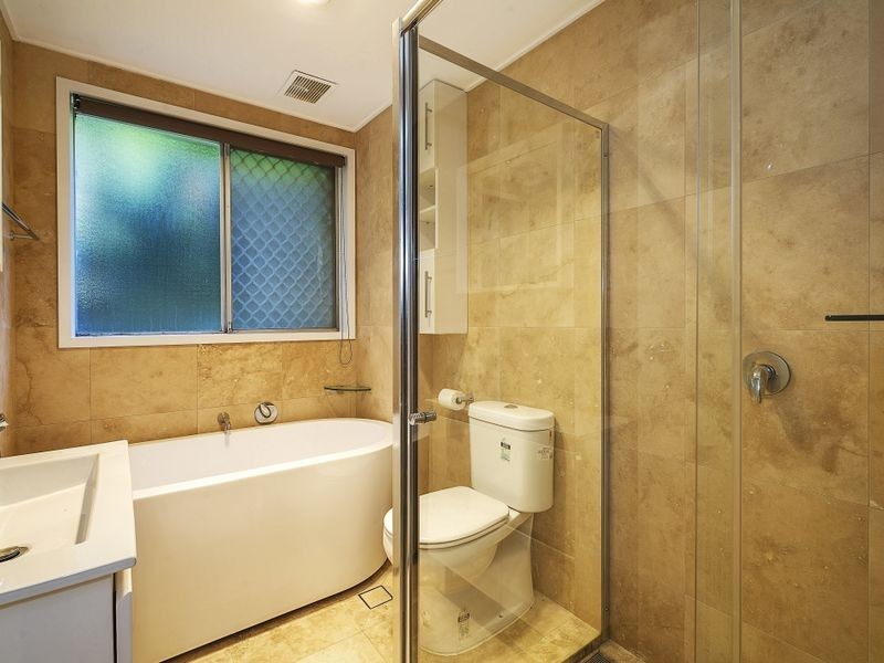 24/35 Richmond Avenue, Dee Why NSW 2099