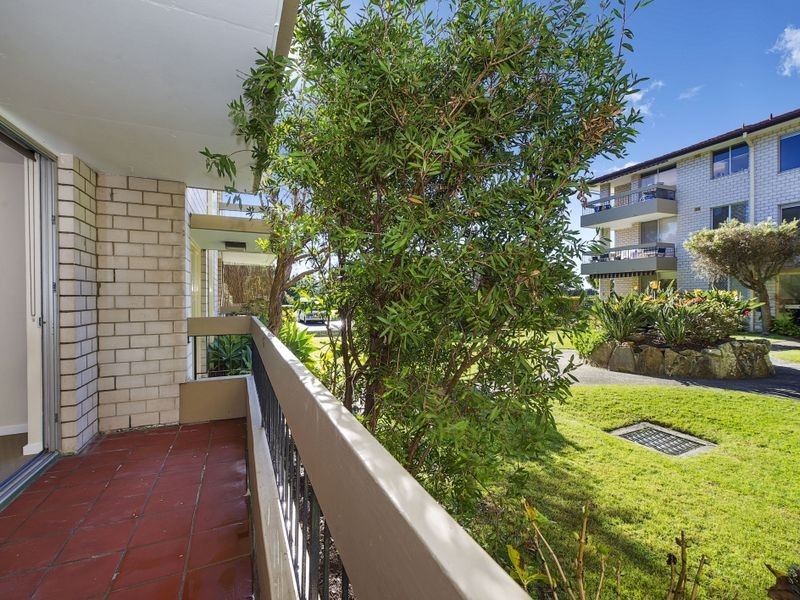 24/35 Richmond Avenue, Dee Why NSW 2099