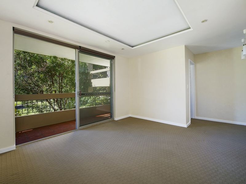 24/35 Richmond Avenue, Dee Why NSW 2099