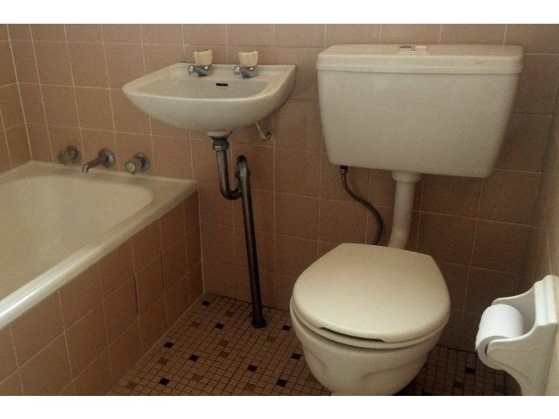 8/25 Tor Road, Dee Why NSW 2099